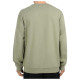 4F SWEATSHIRT